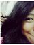Fatimah...