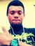 Kezzy K...