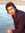 Zahid Khan