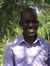 Bob Ondijo