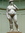 Jacinto Cuellar | 2 comments