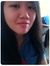 Grace Low
