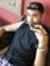 Manvir ...