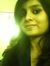 Swati T...