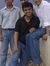 Ashish ...