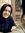 Beyza A...