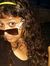 Saumya Rao