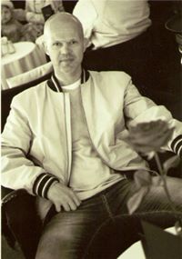 Виталий Комин