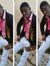 Jamel J...