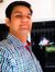 Rajat P...