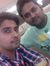 Varun K...