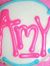 Amy Hol...