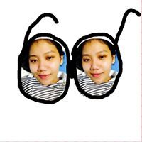 เพลีย วี่