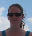 Jolien