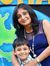 Purvi Z...