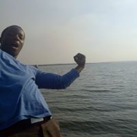 Alphaa Mukarati