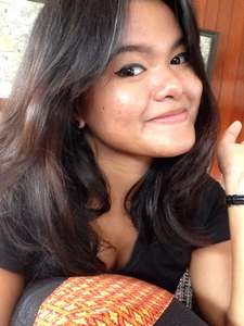 Kamonchanok Duangrit