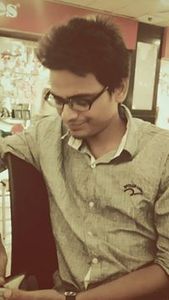 Jay Singh