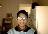 Mahmudur Rahman