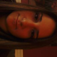 Jess Amenta