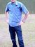 Adil Khan