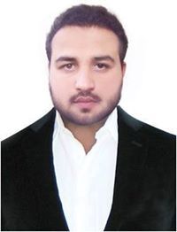 Ansar Hasas