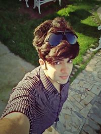 Mian Shahzaib