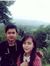 Silvian...