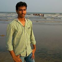 Pavan Kumar