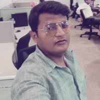 Snehal Kumar