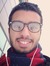 Mostafa...