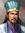 Zhuge L...