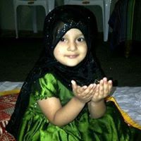 Ghayas Ahmed