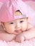 Priyank...