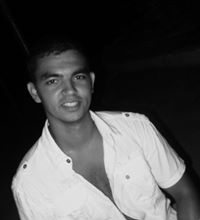 Андрей Козаченко