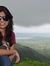 Madhvi ...