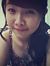 Yendy T...
