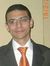 Ayman Ali