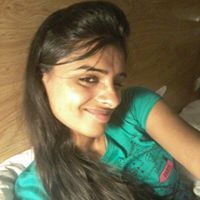 Neha Jain
