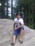 Abhinav...