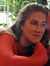 Simge K...