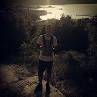 Димитър Митев