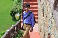 Kumar