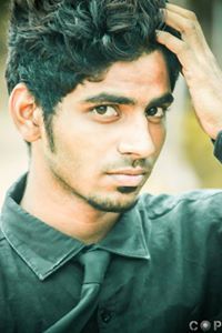 Bala Krish