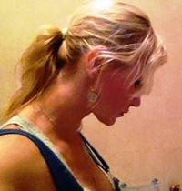 Lenka Gradlová