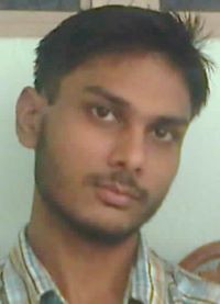 Akash Verma