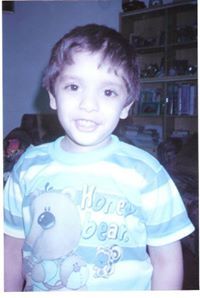 Nåsîr Sîddìqüì