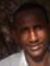 Mohmed ...