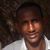 Mohmed Ahmed
