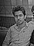 Pravesh...